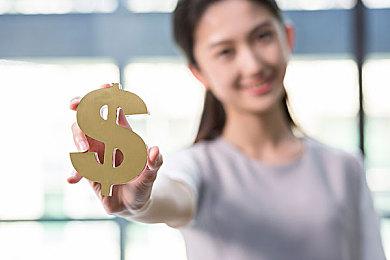 Steam验证服务公司遭黑客攻击 可能导致数据泄露